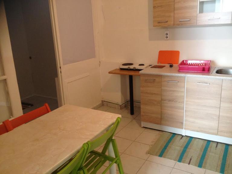 Apartment 10 Min From The Center Of Heraklion Exterior photo